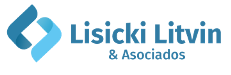 Litsicki Litvin & Asociados